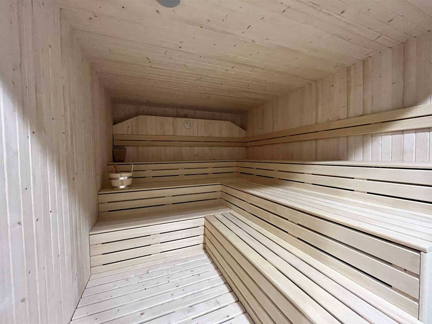 Image of Apartment - 1 Bathrooms for Rental in E1-Gibraltar, Image 10